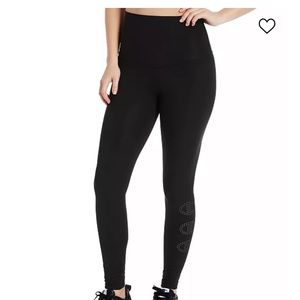 Champion Ultra High Waist Legging